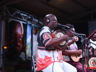 FESTA-58-ANOS_491_de_522