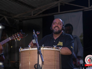 FESTA-58-ANOS_492_de_522