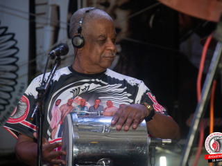 FESTA-58-ANOS_489_de_522