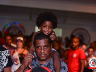 FESTA-58-ANOS_493_de_522