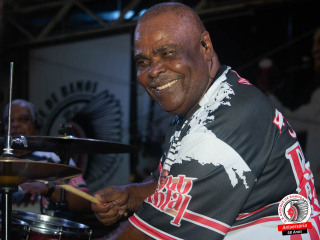 FESTA-58-ANOS_495_de_522