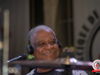 FESTA-58-ANOS_496_de_522