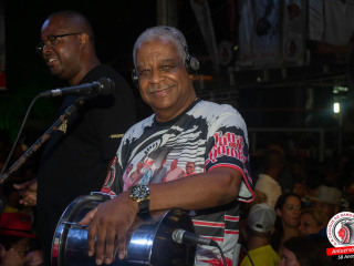 FESTA-58-ANOS_483_de_522