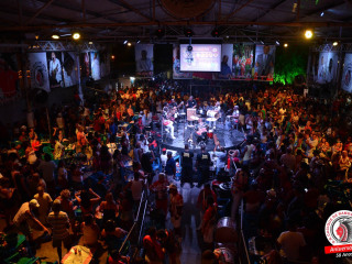 FESTA-58-ANOS_498_de_522