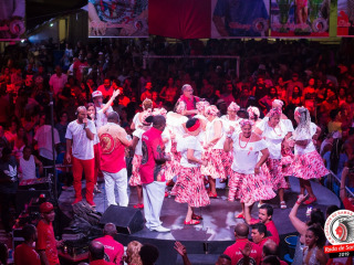 Feijoada_17-03-19_CR_222