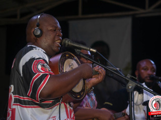 FESTA-58-ANOS_497_de_522