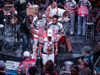 FESTA-58-ANOS_503_de_522