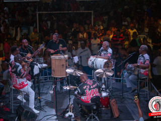 FESTA-58-ANOS_500_de_522