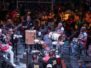 FESTA-58-ANOS_501_de_522