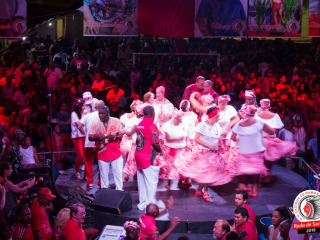 Feijoada_17-03-19_CR_227