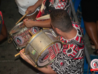 FESTA-58-ANOS_505_de_522