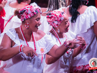 Feijoada_17-03-19_CR_230