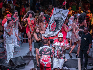 FESTA-58-ANOS_509_de_522