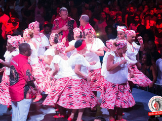 Feijoada_17-03-19_CR_232