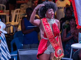 FESTA-58-ANOS_506_de_522