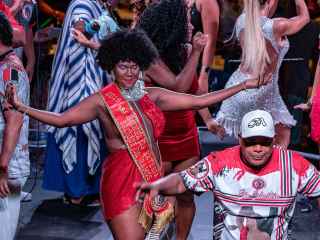 FESTA-58-ANOS_512_de_522