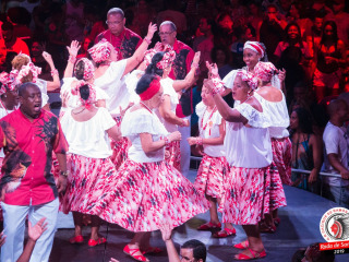 Feijoada_17-03-19_CR_234