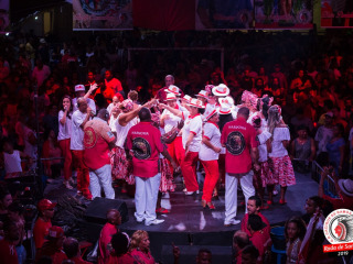 Feijoada_17-03-19_CR_235