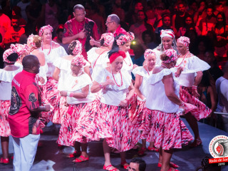 Feijoada_17-03-19_CR_233