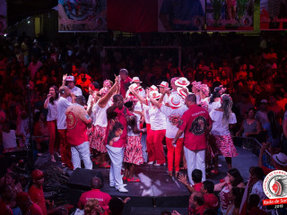 Feijoada_17-03-19_CR_236