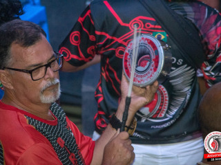 FESTA-58-ANOS_504_de_522