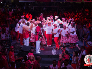 Feijoada_17-03-19_CR_237