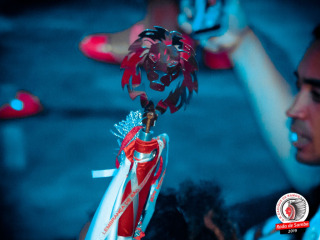 Feijoada_17-03-19_CR_238