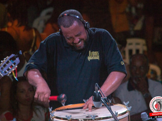 FESTA-58-ANOS_499_de_522