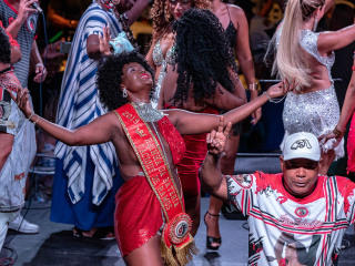 FESTA-58-ANOS_513_de_522