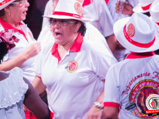 Feijoada_17-03-19_CR_239