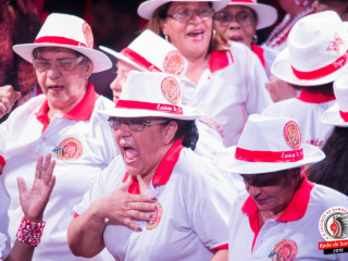 Feijoada_17-03-19_CR_240