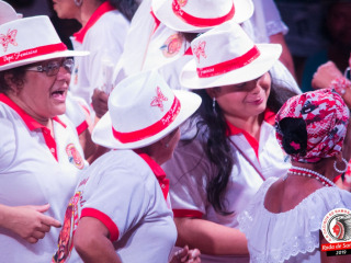 Feijoada_17-03-19_CR_242