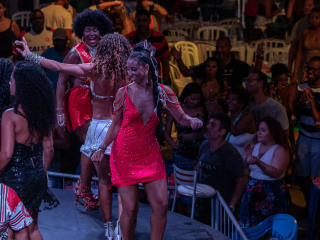 FESTA-58-ANOS_521_de_522