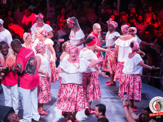 Feijoada_17-03-19_CR_244