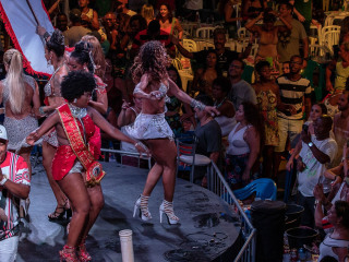 FESTA-58-ANOS_519_de_522