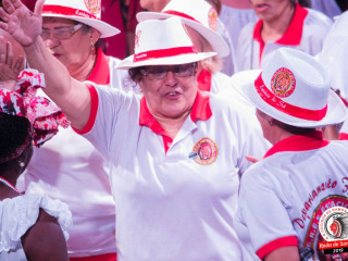 Feijoada_17-03-19_CR_241