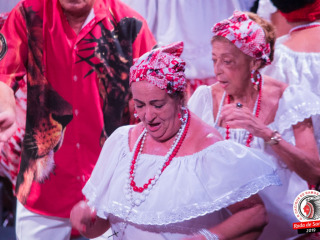 Feijoada_17-03-19_CR_245