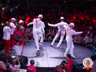 Feijoada_17-03-19_CR_246