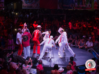 Feijoada_17-03-19_CR_247