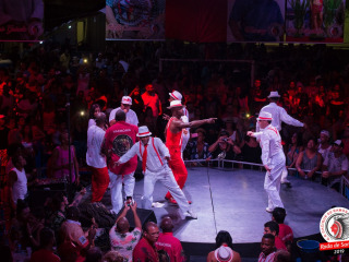 Feijoada_17-03-19_CR_249