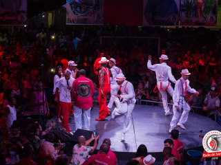 Feijoada_17-03-19_CR_250