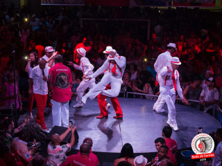 Feijoada_17-03-19_CR_251