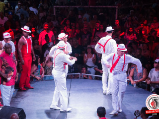 Feijoada_17-03-19_CR_253