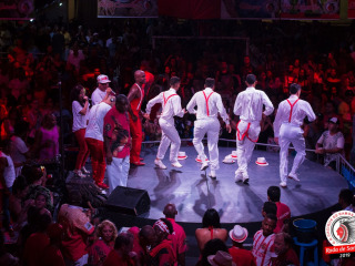 Feijoada_17-03-19_CR_255