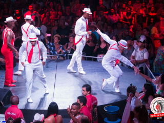 Feijoada_17-03-19_CR_258