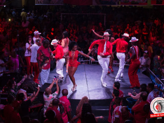 Feijoada_17-03-19_CR_260