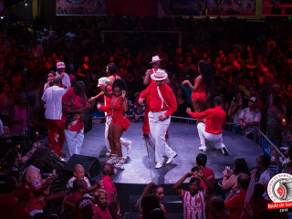 Feijoada_17-03-19_CR_262