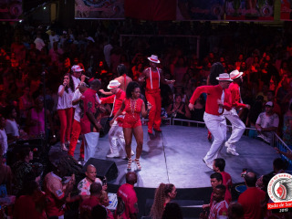 Feijoada_17-03-19_CR_265