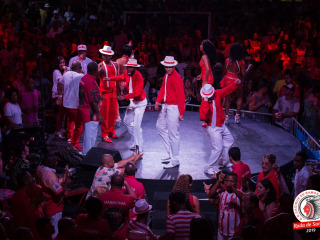 Feijoada_17-03-19_CR_269