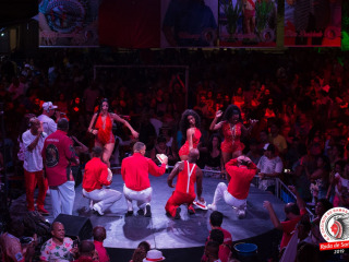 Feijoada_17-03-19_CR_273